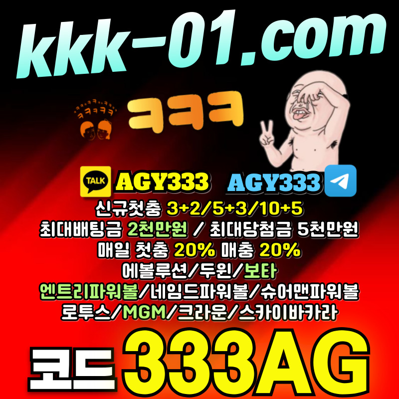 6ec97a10be02cac946112566303ca072_1713683193_0853.jpg 6ec97a10be02cac946112566303ca072_1713683193_0853.jpg