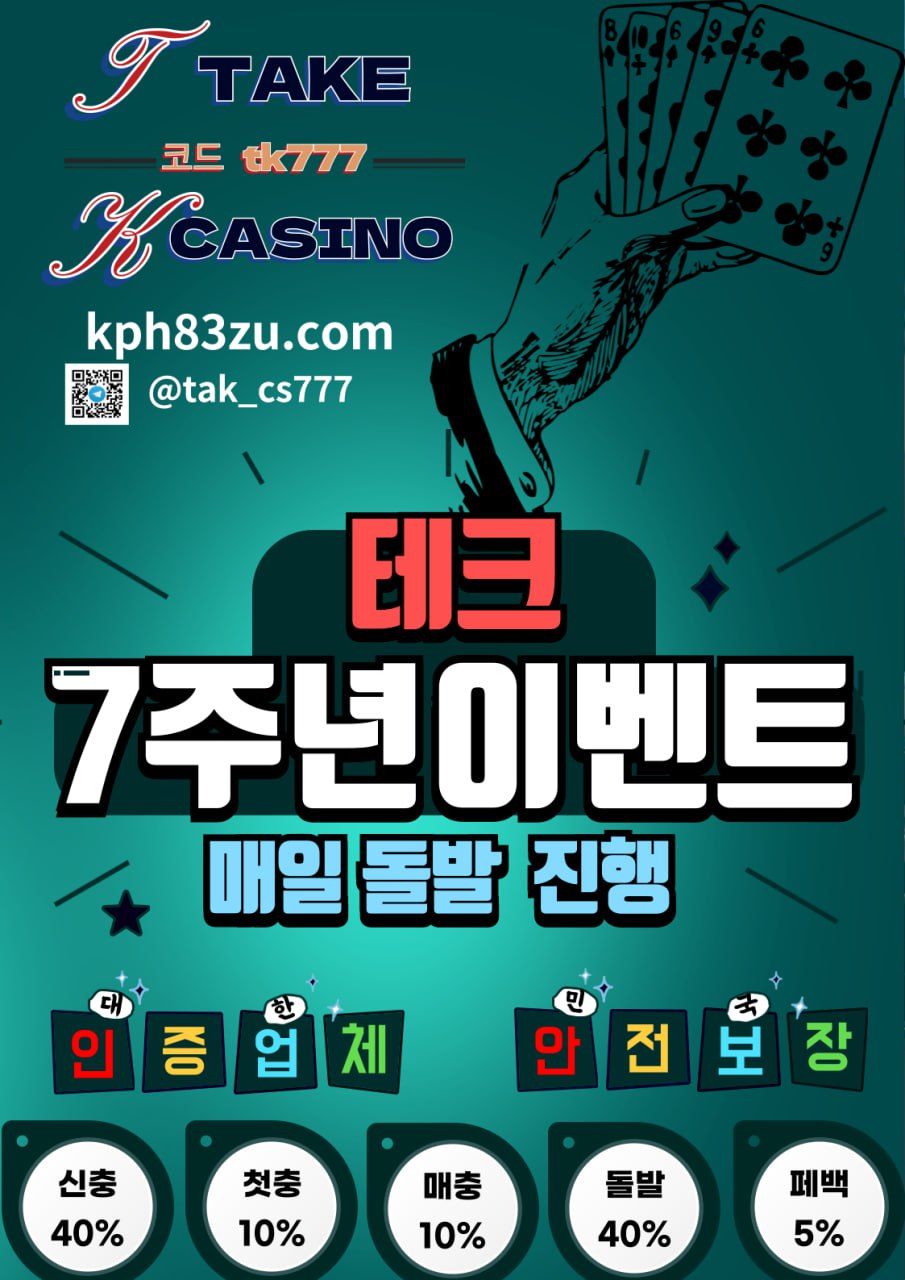7055f688bc335fed7d2110de660b16b6_1713528543_2802.jpg 7055f688bc335fed7d2110de660b16b6_1713528543_2802.jpg