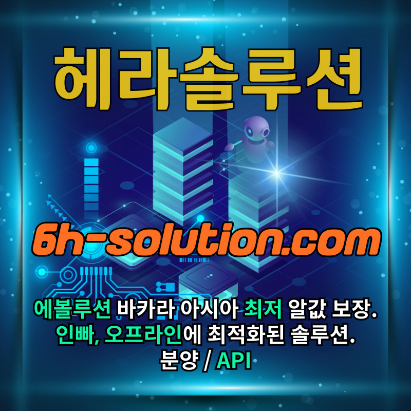 715176ce6b334a7c15329fa2070326e1_1712915521_8203.jpg