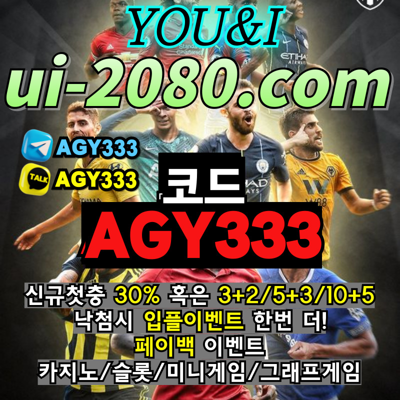 7236a9e84ef17919f91ace8adf0eeffc_1714188259_0074.jpg