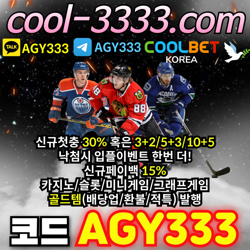 74ff5d5d61b1b7aa2acb4783af4d7992_1713537801_1953.jpg