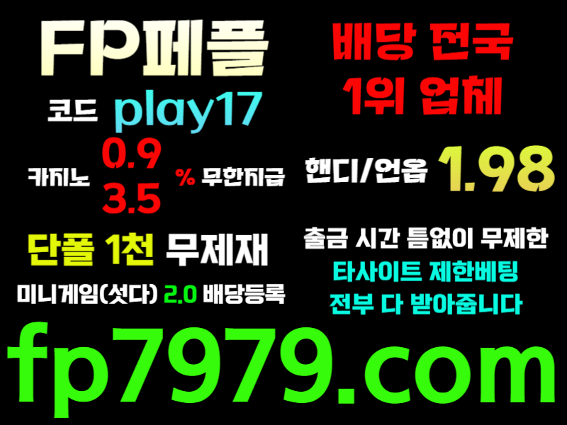 762b46edff849915a826600ac2f2b86e_1714120339_5475.jpg