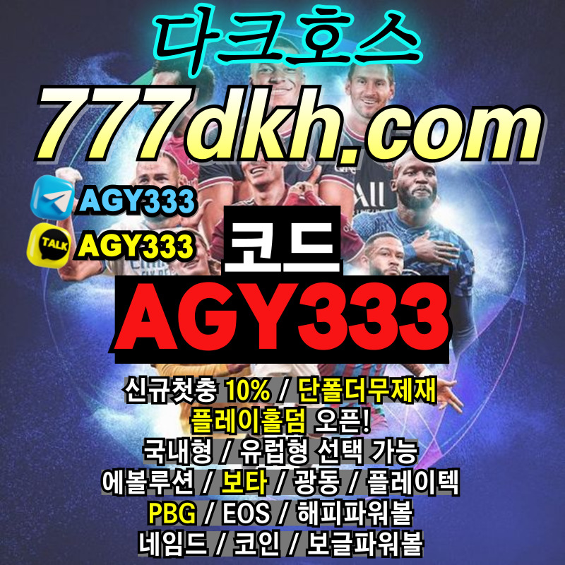 762b46edff849915a826600ac2f2b86e_1714133404_0626.jpg