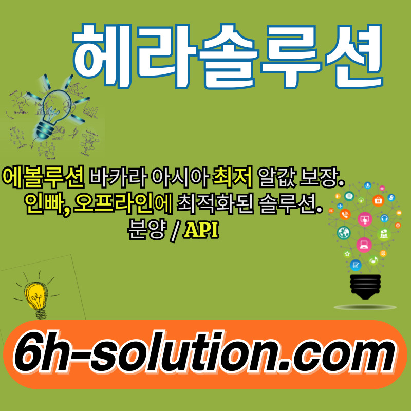 7eefd32ca637a3f2ec289234d99754cc_1714393461_8849.jpg
