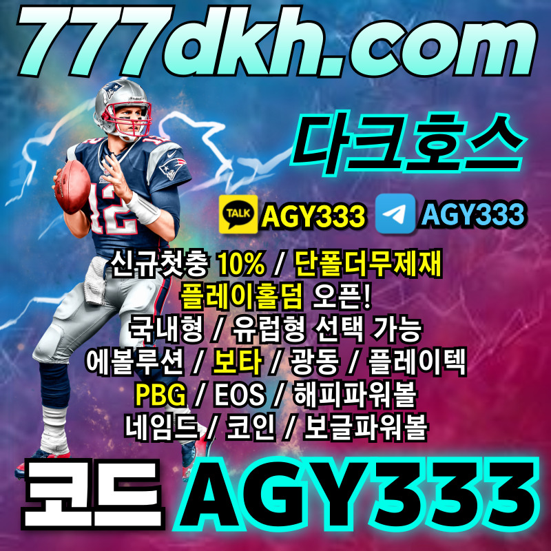 7f366049b1aeac83e980bfe3b7f79332_1712634908_6954.jpg 7f366049b1aeac83e980bfe3b7f79332_1712634908_6954.jpg
