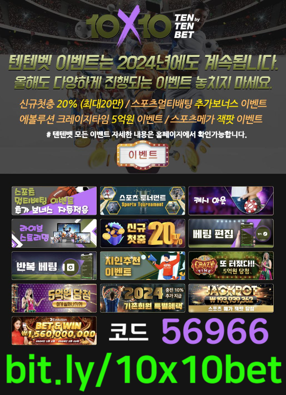 811b5d6bbad49a54aa44a42dab50c950_1713776661_0816.jpg 811b5d6bbad49a54aa44a42dab50c950_1713776661_0816.jpg