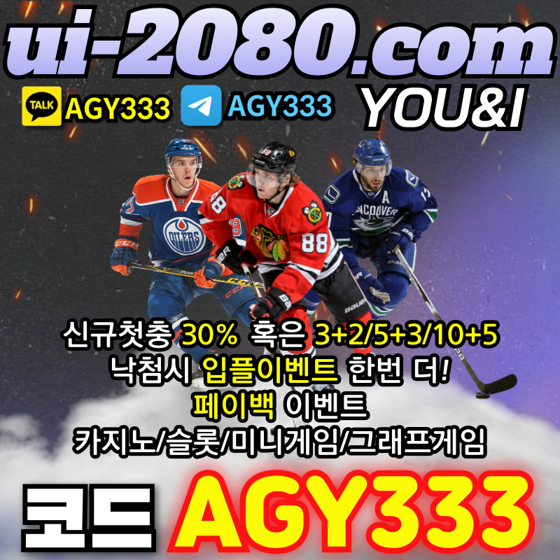 8131fc8afd63ac7f014626dbe07dab08_1713238163_5123.jpg