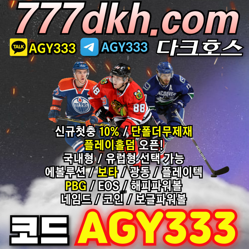 8131fc8afd63ac7f014626dbe07dab08_1713274862_4479.jpg 8131fc8afd63ac7f014626dbe07dab08_1713274862_4479.jpg