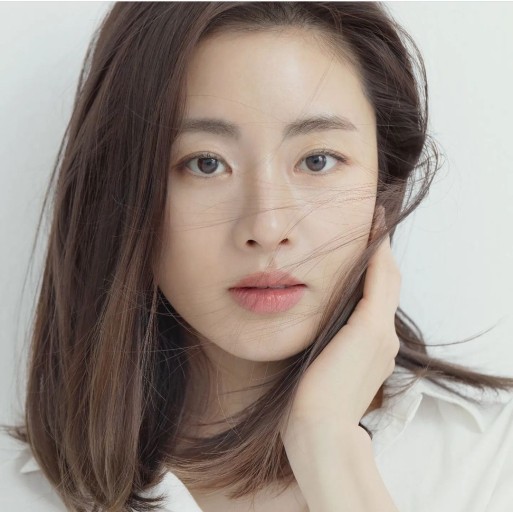 맑음