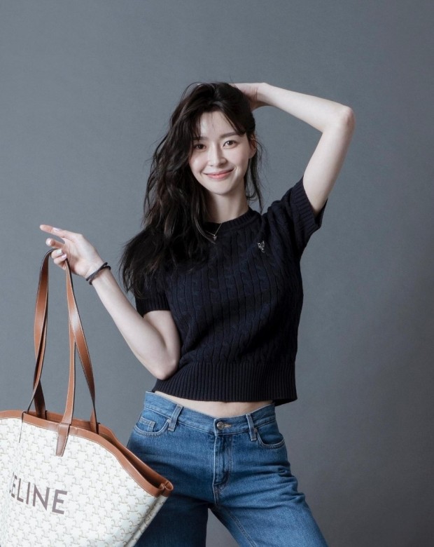 맑음
