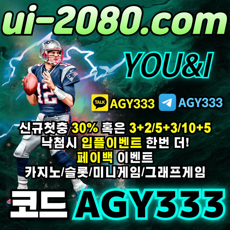 84045ec4fbc8ee116a5c4bee1bfda17b_1712828634_5502.jpg