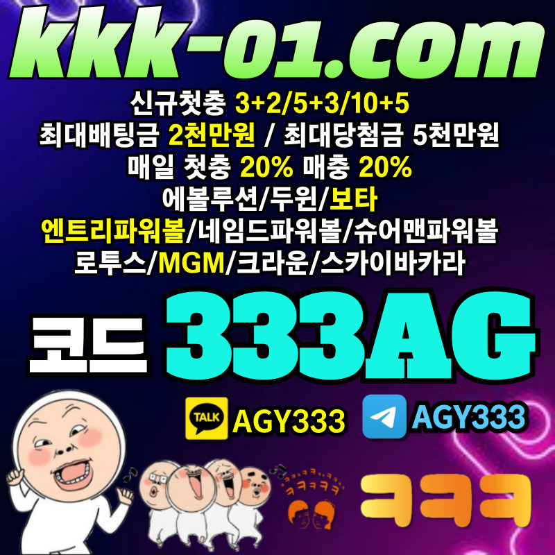 87627dfd6cedb90320e27734483c813a_1712306769_9145.jpg 87627dfd6cedb90320e27734483c813a_1712306769_9145.jpg