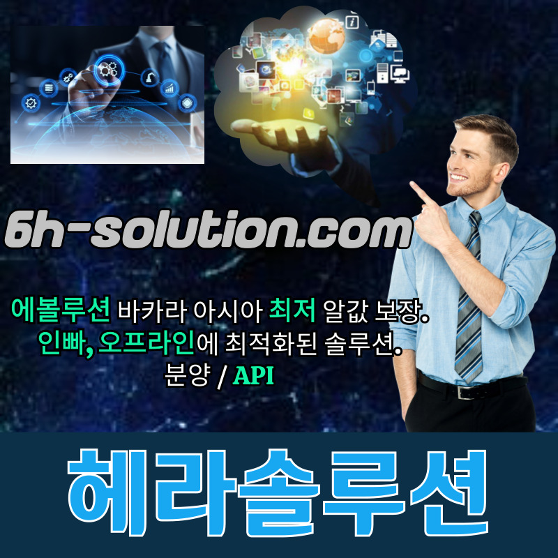 87f465e196403cc7277d9c51a55ddcce_1713106757_7214.jpg 87f465e196403cc7277d9c51a55ddcce_1713106757_7214.jpg
