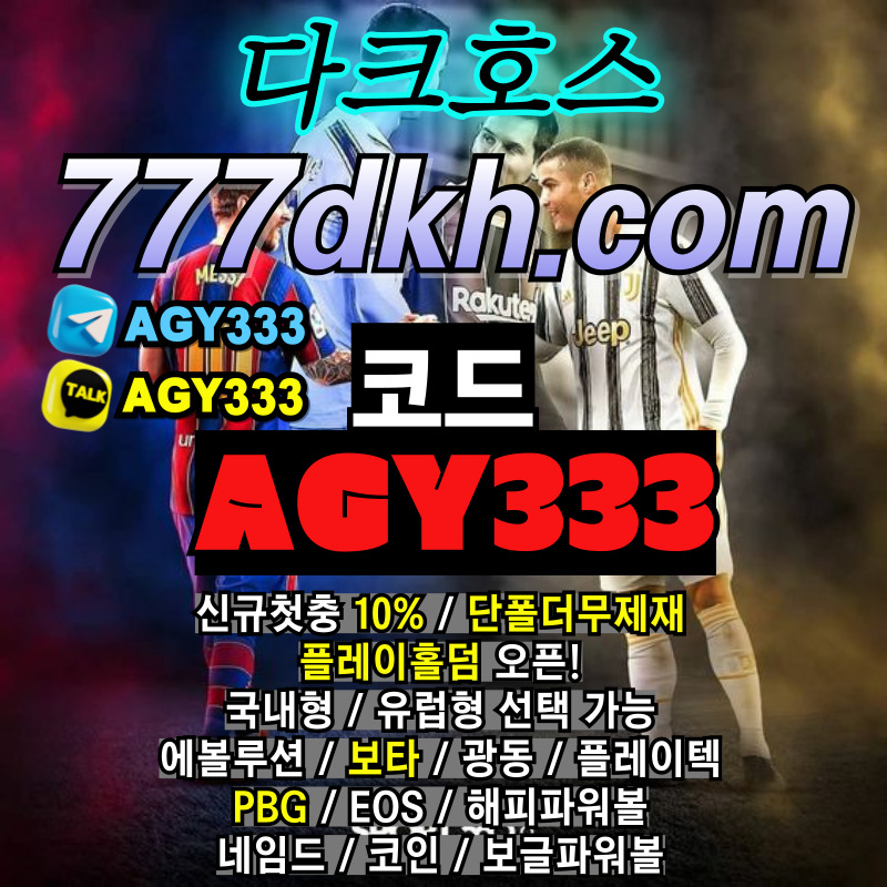 8bd0b9dc43b3d0cdfd789cd52e8b568d_1713844717_6228.jpg