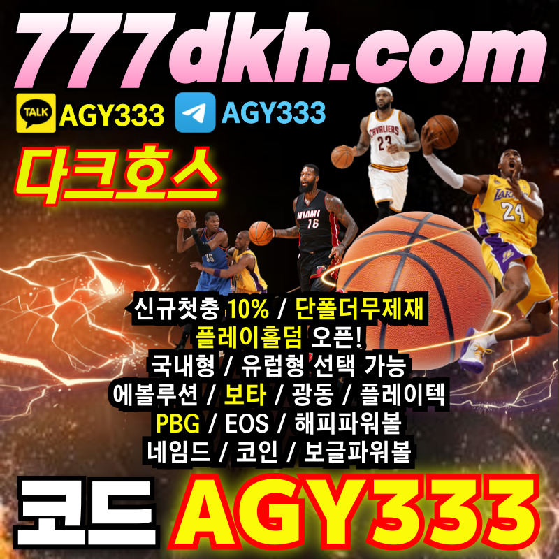 8ceeecf2e648f42155adc47429f09ead_1712030057_4537.jpg