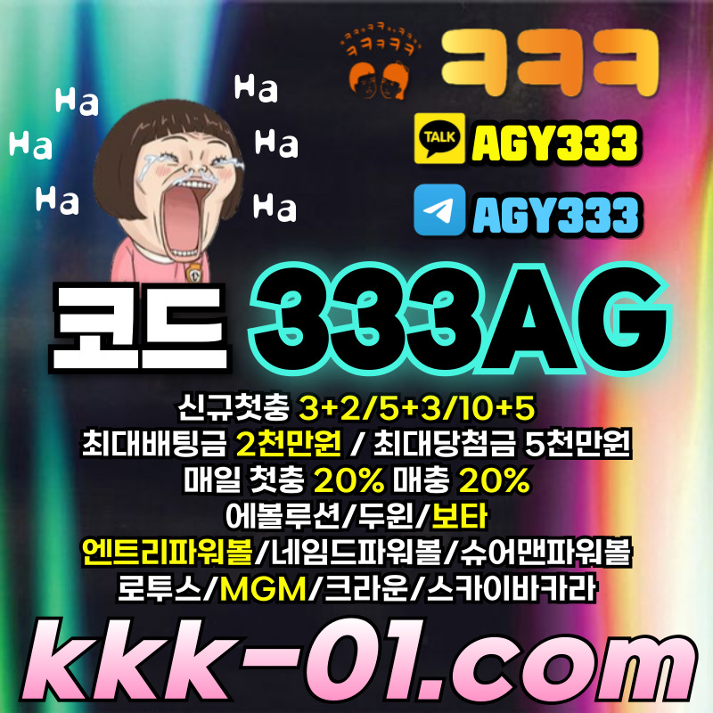 8da3c2e5d2ec30daab21c9787e3d4417_1712990793_254.jpg