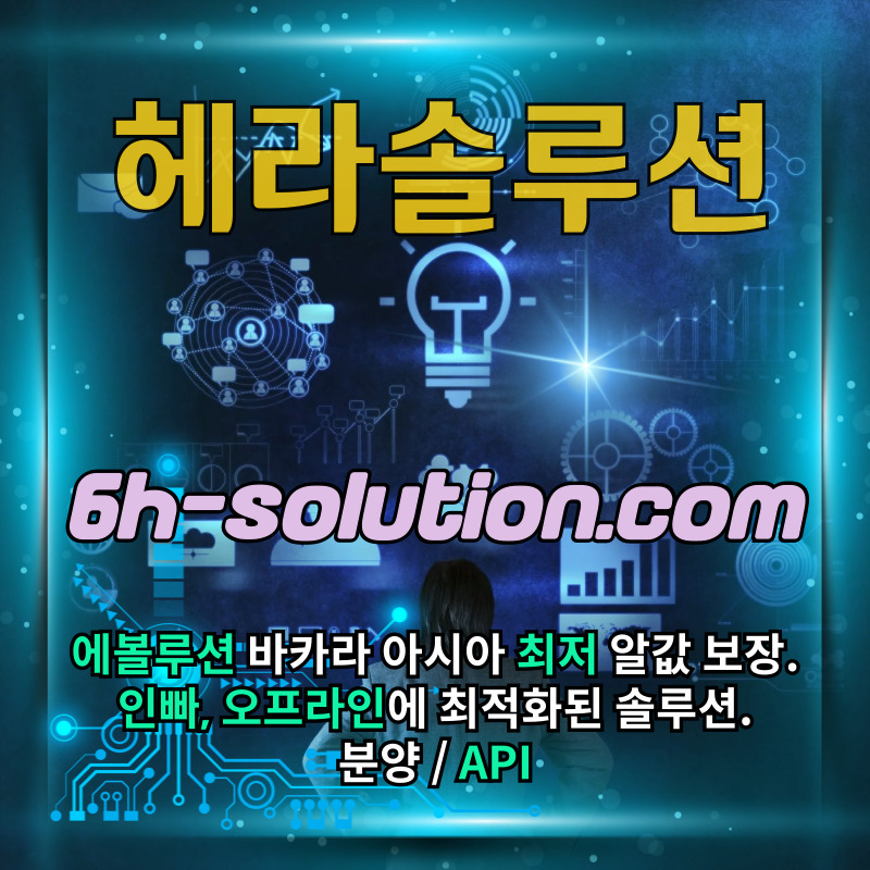 8da3c2e5d2ec30daab21c9787e3d4417_1713006373_0854.jpg