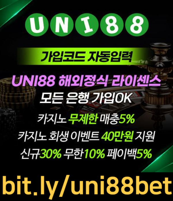 90eb4aba571a4e6ff15964f9a7c35526_1713776974_7501.jpg
