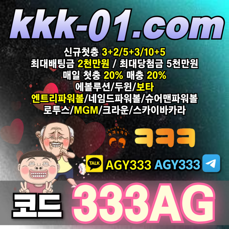 91353a2a5ecdc3f0c1bb1c62cd8e6ff2_1713327609_6089.jpg 91353a2a5ecdc3f0c1bb1c62cd8e6ff2_1713327609_6089.jpg