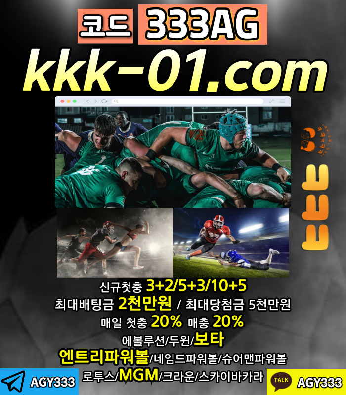 9202ad9534cdbf3b28207503b2cc503d_1714449771_6328.jpg