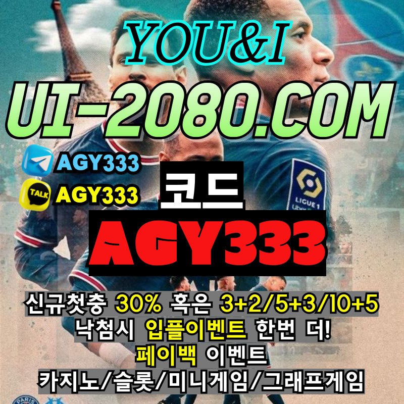 920b473ec36e91f40d0b2a0717a5a68c_1713756932_2092.jpg