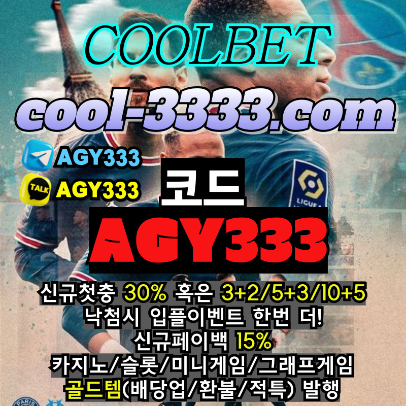920b473ec36e91f40d0b2a0717a5a68c_1713779231_5653.jpg