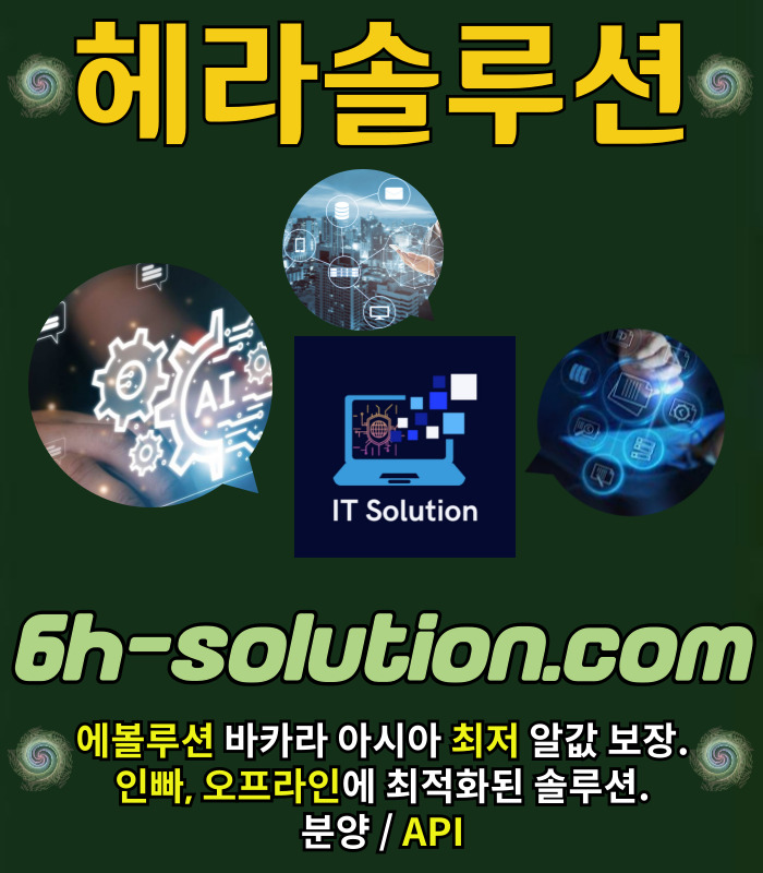 92849bcd472c59bbd35dd5aa7152de7b_1712309724_8784.jpg