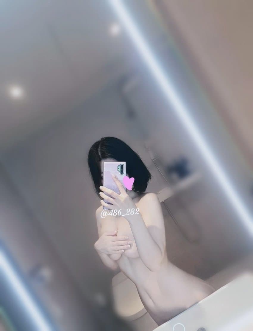 오늘의 반찬!