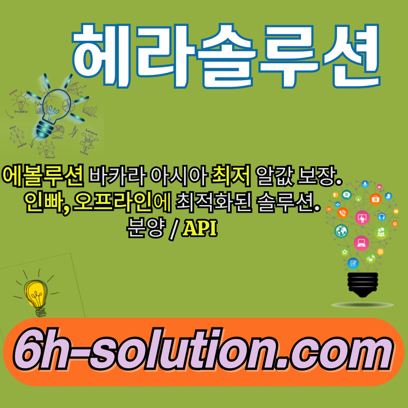 95d31999fc2697ad0c391793eea68b8a_1714358789_8469.jpg
