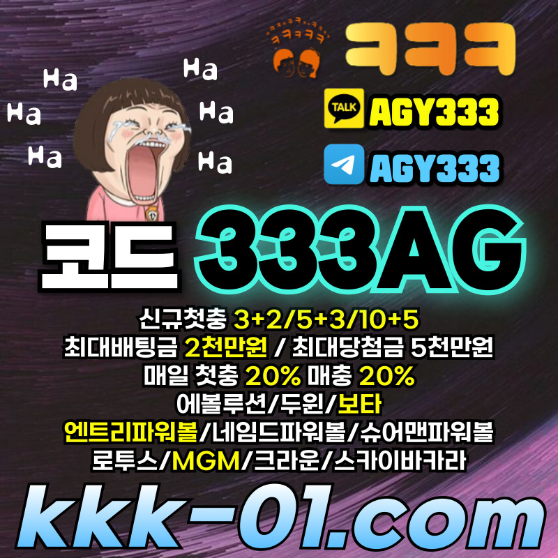 96f9f01ca662d97a20f8ebee5d8af84f_1712741282_0716.jpg 96f9f01ca662d97a20f8ebee5d8af84f_1712741282_0716.jpg
