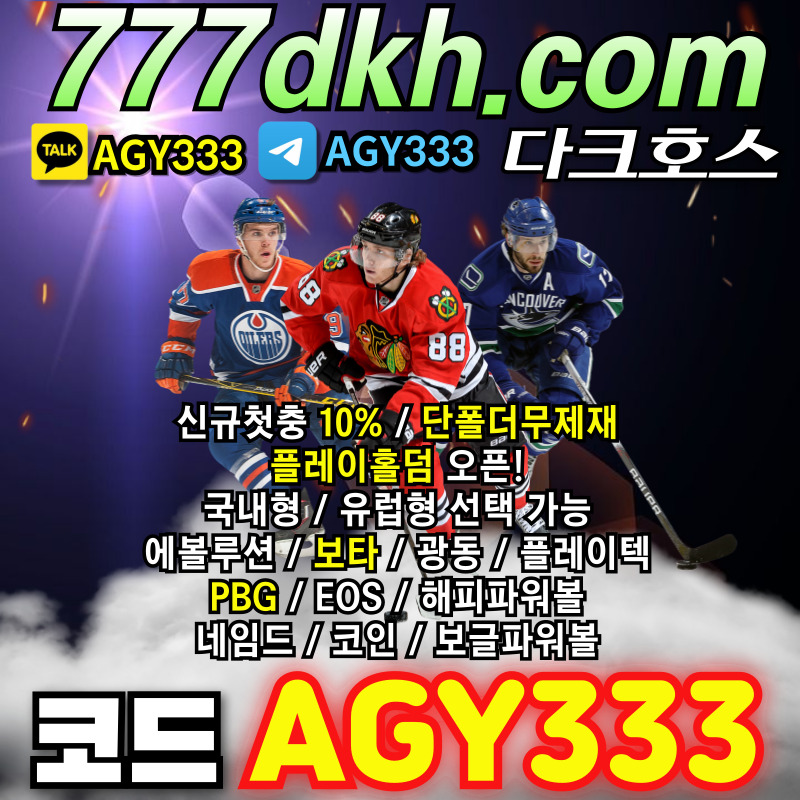 97c57a0283da658d99b25b58ad9fec0e_1713582362_4608.jpg