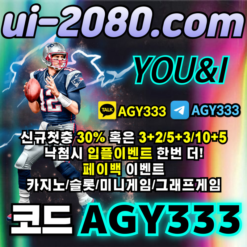 982ecddd9c9ae53f5f4de6d32c24b897_1712976992_6526.jpg