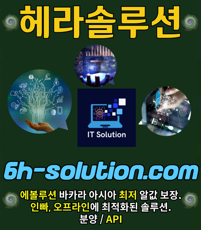 99a284b477a7c7a969f52c713e196bc5_1712203111_0672.jpg