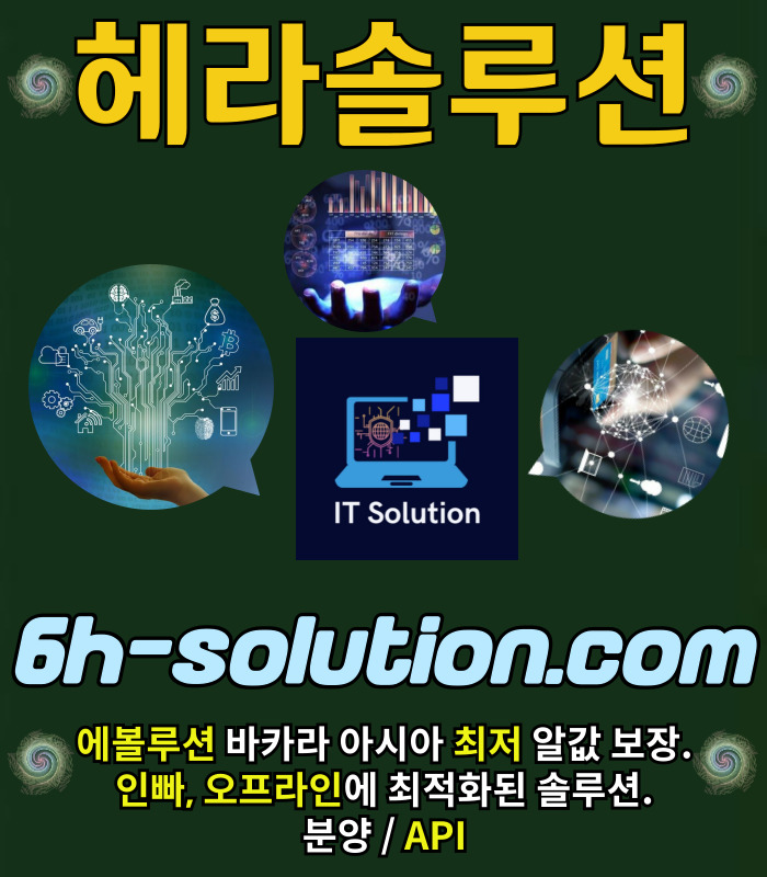 99a284b477a7c7a969f52c713e196bc5_1712240453_011.jpg