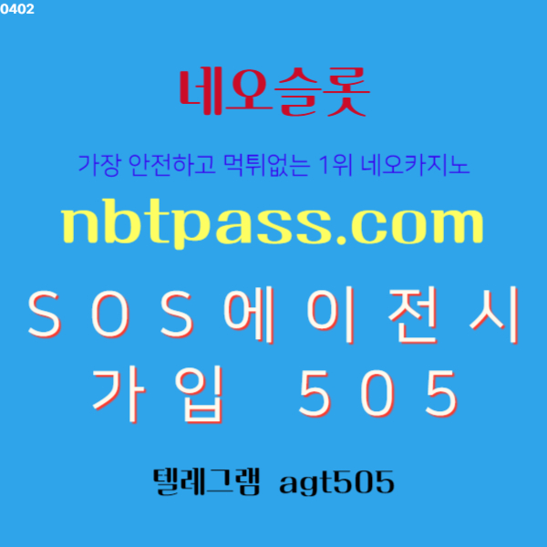 9a64cdef6ee6103ee8bbca42f4c8b736_1711991248_8537.jpg