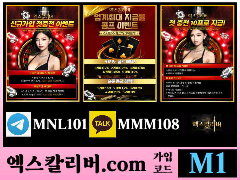 9a81fcaf3944a91837452babd893e972_1714384766_4764.jpg