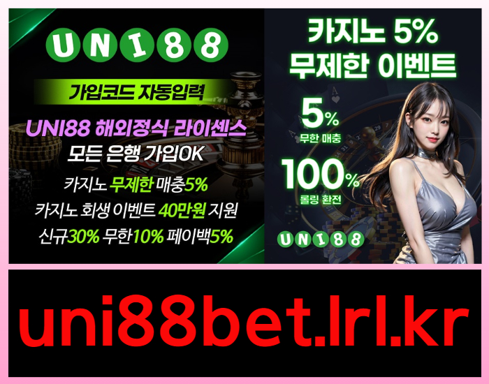 9a81fcaf3944a91837452babd893e972_1714388316_4379.jpg