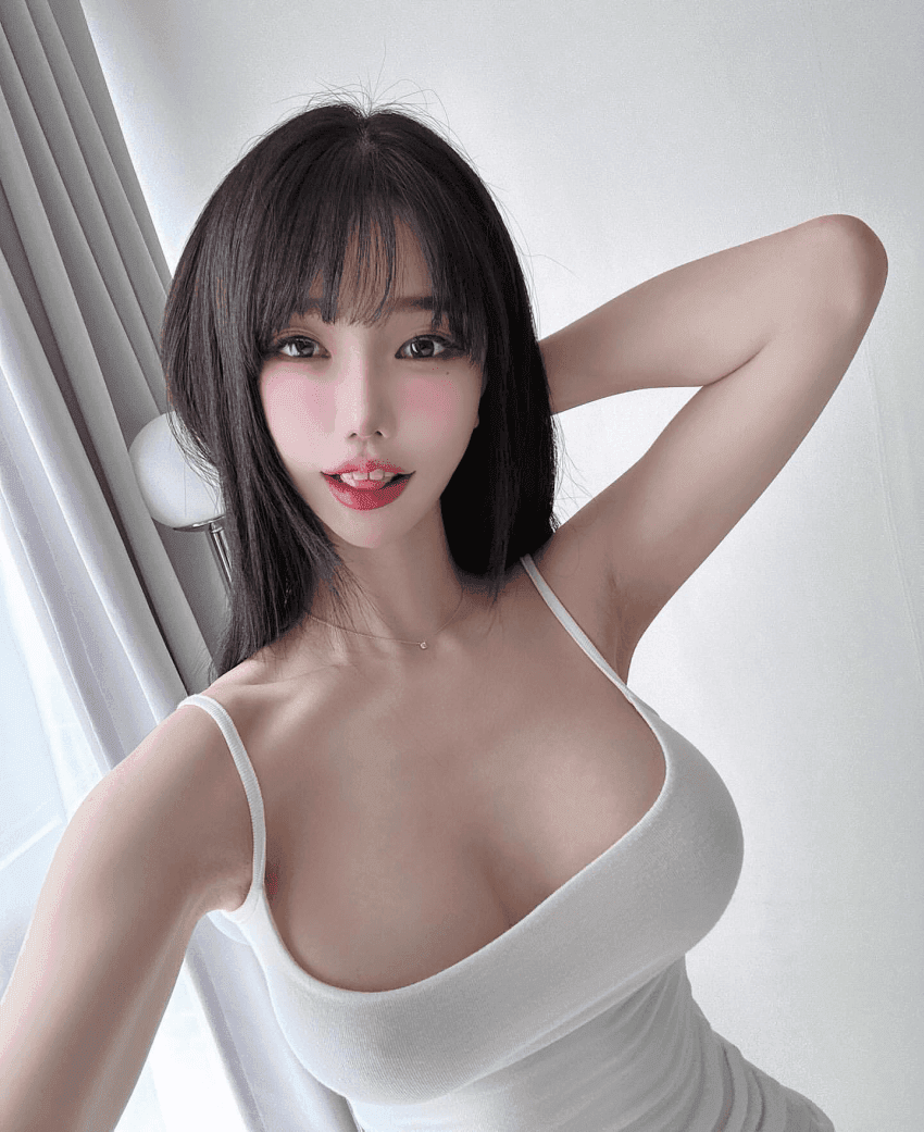 은꼴녀