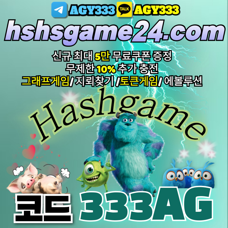 9d7619d3337dd71d65ebcf410942a3da_1713103741_3581.jpg 9d7619d3337dd71d65ebcf410942a3da_1713103741_3581.jpg