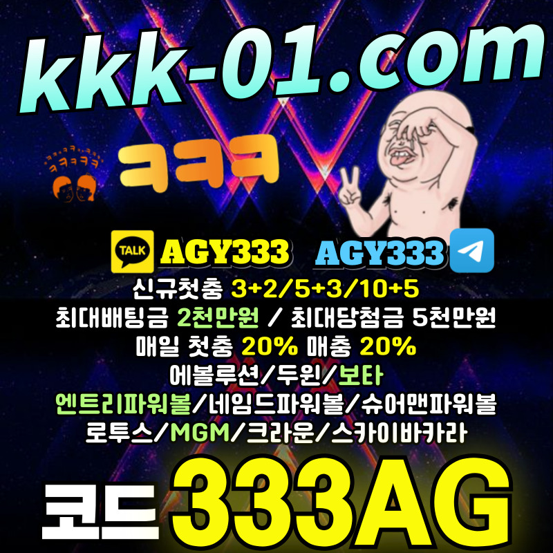 9e3a6c200994ff2f87add99dd5e57e42_1714101040_6221.jpg
