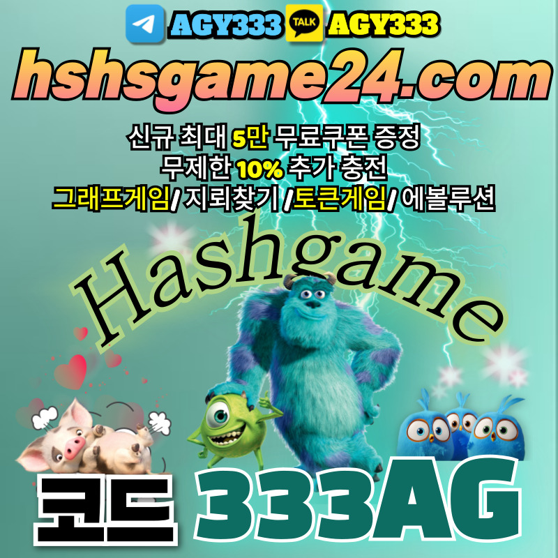 9e859e3d65d95dc5e94d86630286d292_1713153113_6962.jpg