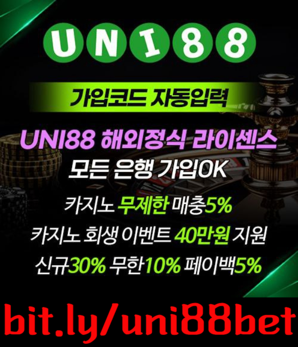 9f5faf25ab88de236b1a2aaa1c6f5b84_1712199410_3439.jpg