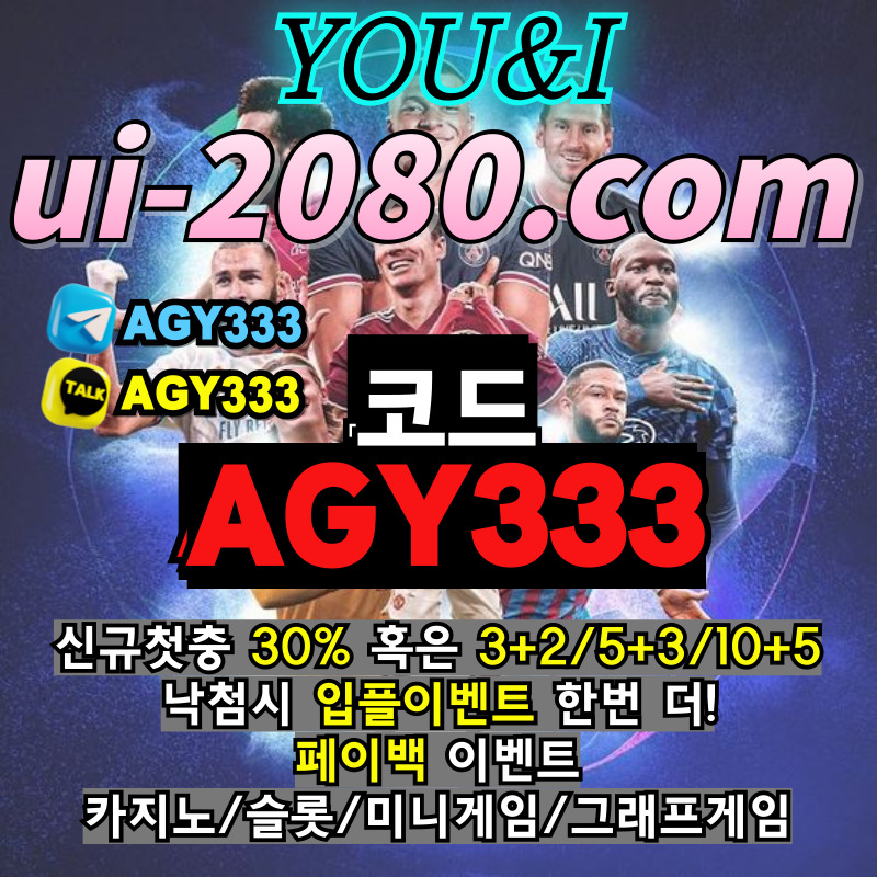 a12b2be2981e60e9bc48eb501148736a_1714100600_7088.jpg