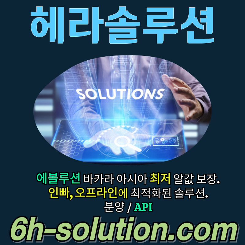 a12b2be2981e60e9bc48eb501148736a_1714121822_2131.jpg