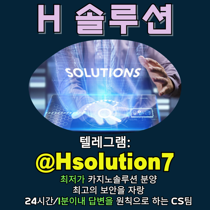 a12b2be2981e60e9bc48eb501148736a_1714134792_9211.jpg