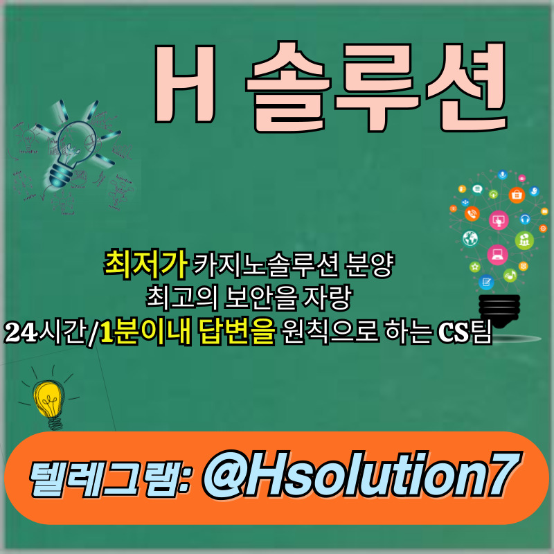 a2932f751e9d2455717543d3835938d4_1714469117_0083.jpg