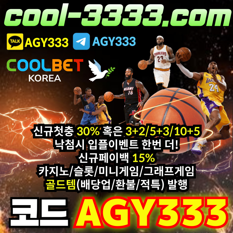 a2a175e04c0d53adca0bcca0222dd79e_1711980009_3287.jpg