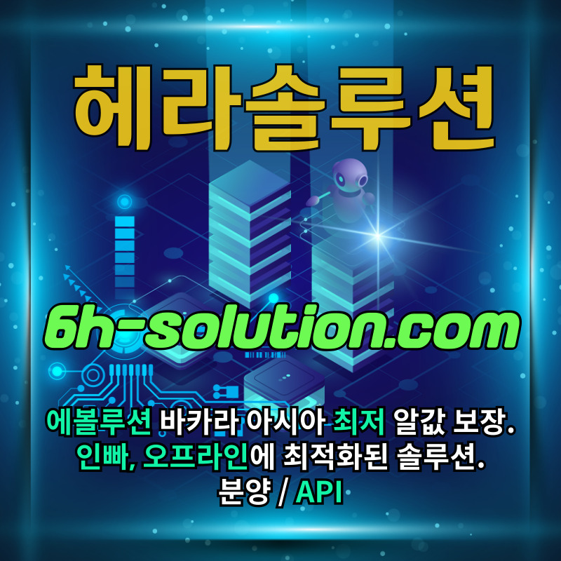 a30610111a1ae87569d04b42f77db166_1712933394_0353.jpg