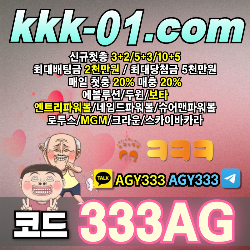 a399aaa7c4e9e3f9961f3cc2a8cb4f70_1713600574_9476.jpg a399aaa7c4e9e3f9961f3cc2a8cb4f70_1713600574_9476.jpg