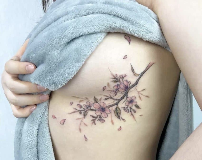 오늘의 반찬